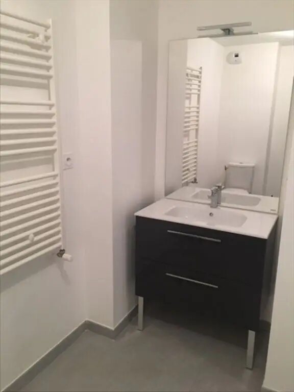 Appartement à louer, 41m², Mérignac