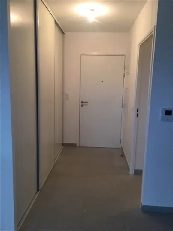 Appartement à louer, 41m², Mérignac