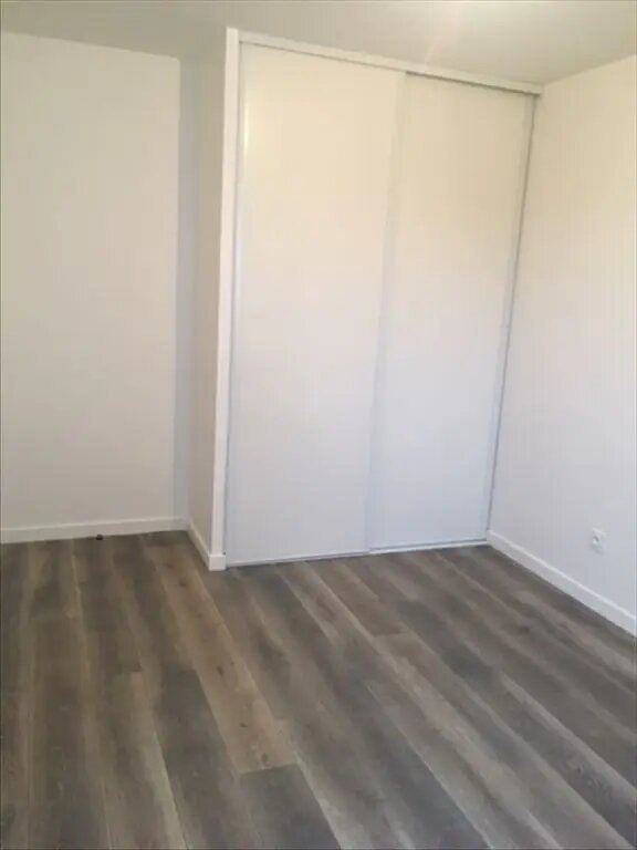 Appartement à louer, 41m², Mérignac
