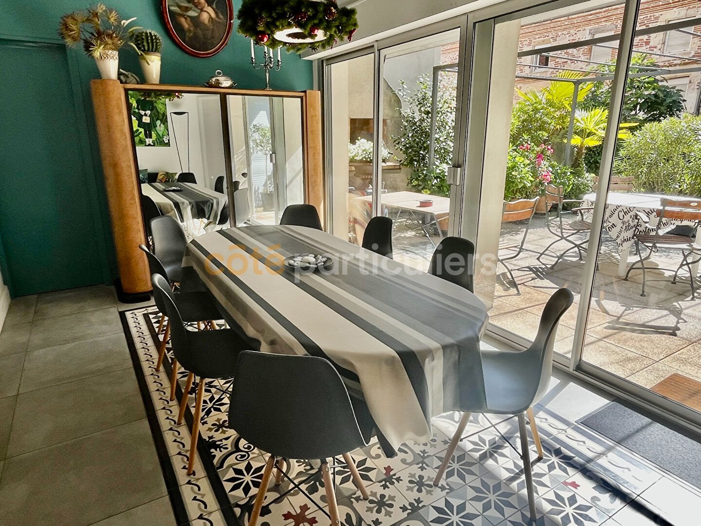 Appartement à vendre, 253m², Agen