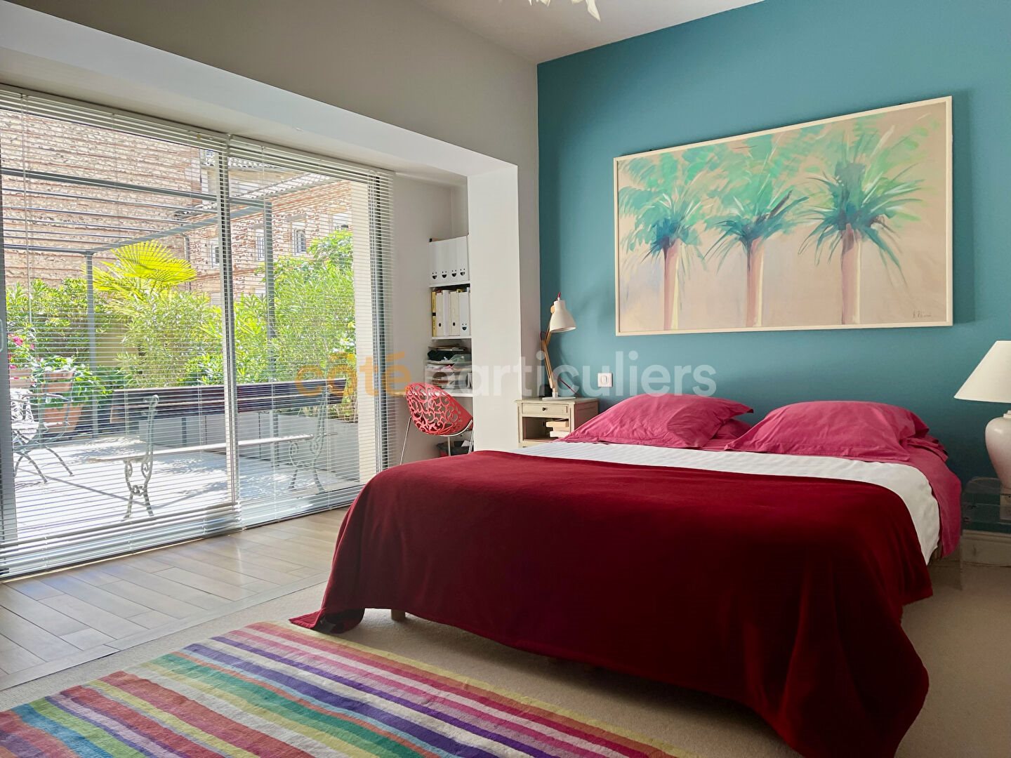 Appartement à vendre, 253m², Agen