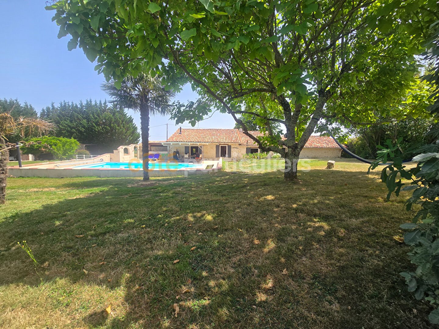 Maison à vendre, 156m², Agen