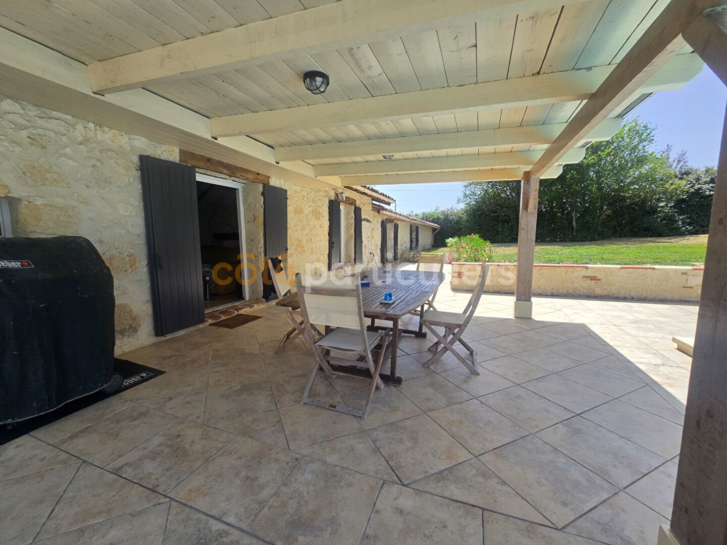 Maison à vendre, 156m², Agen