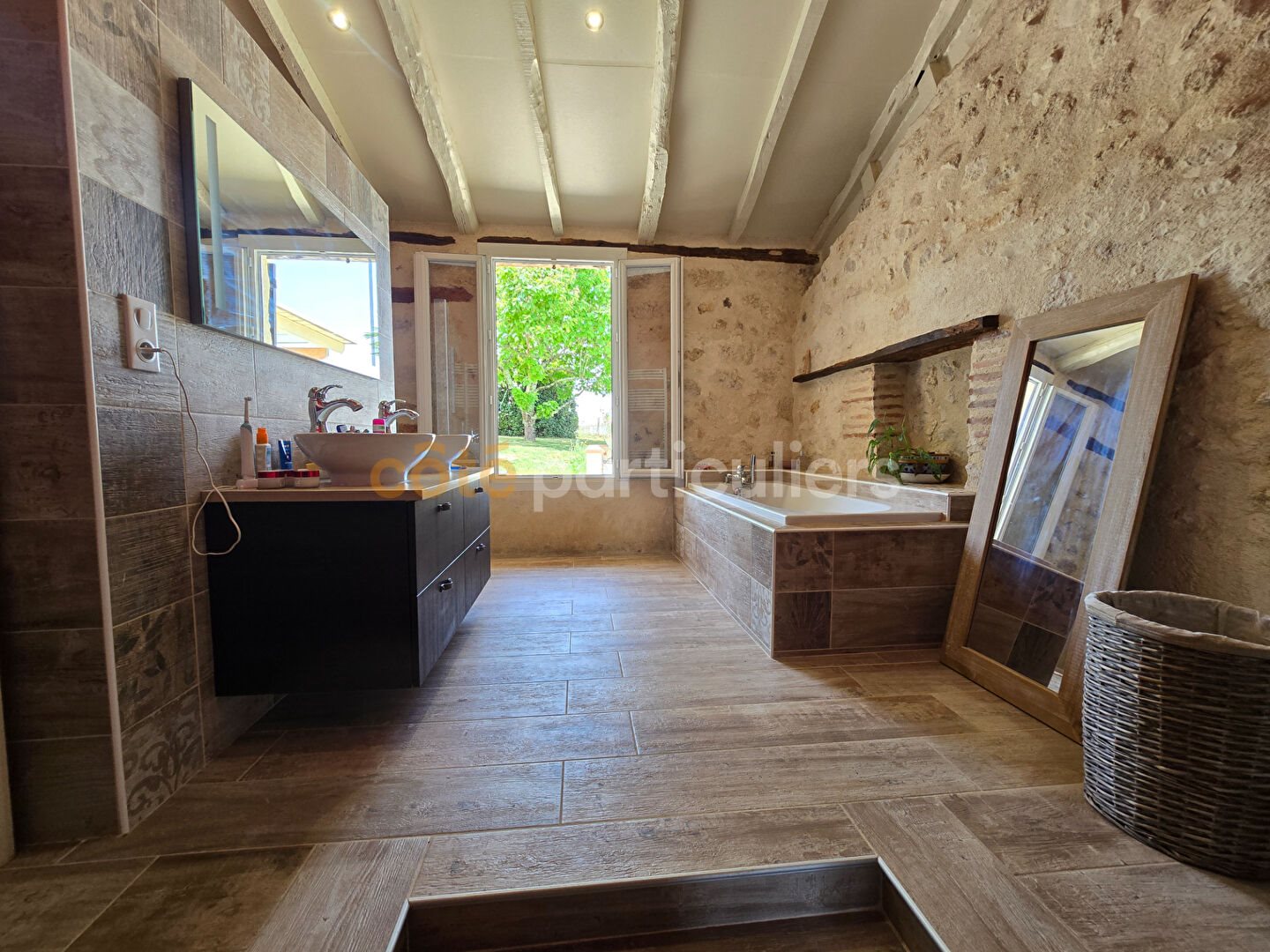 Maison à vendre, 156m², Agen
