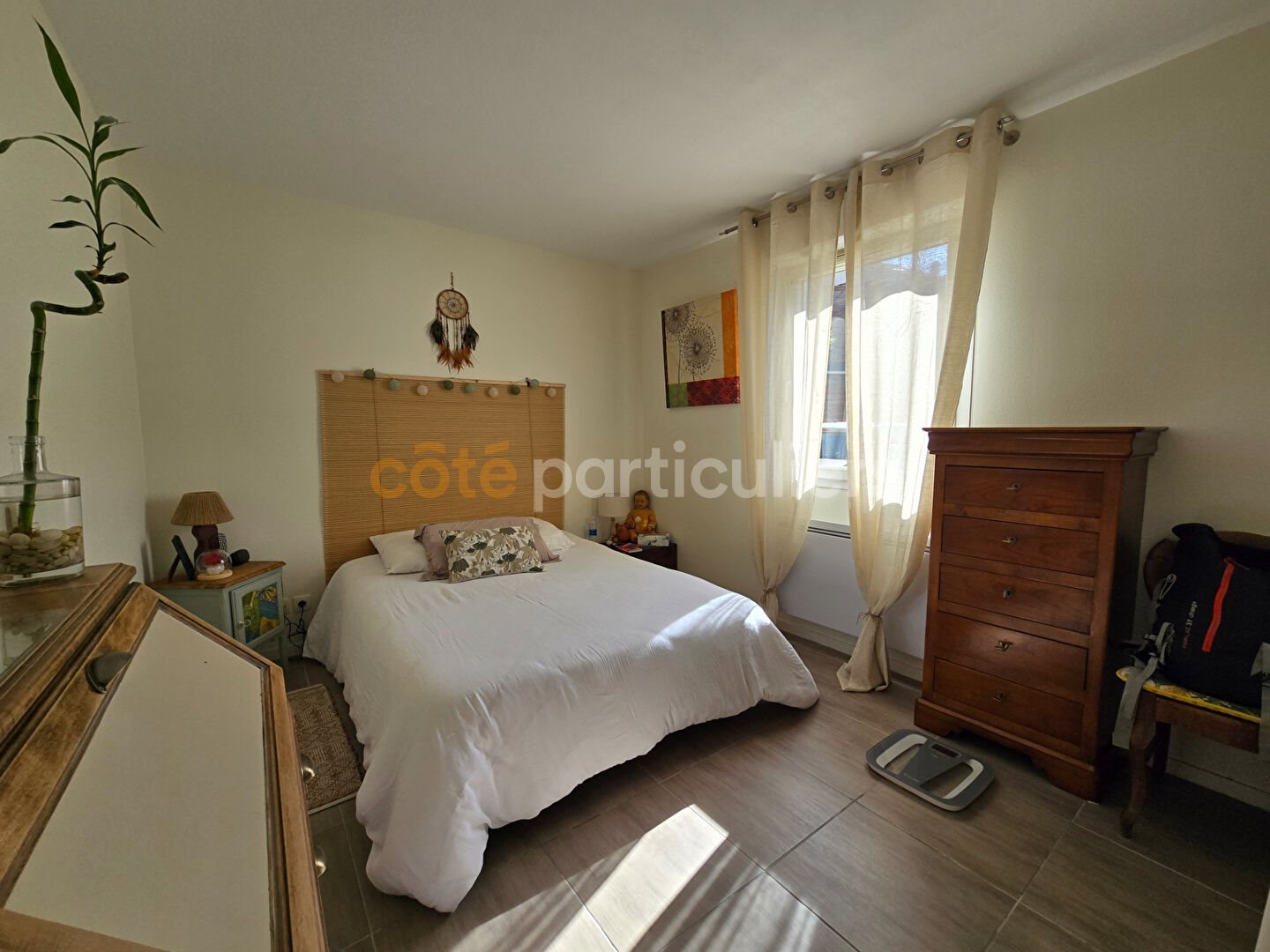 Appartement à vendre, 47m², Agen