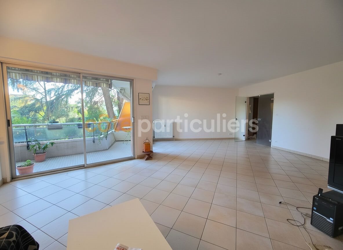 Appartement à louer, 101m², Agen