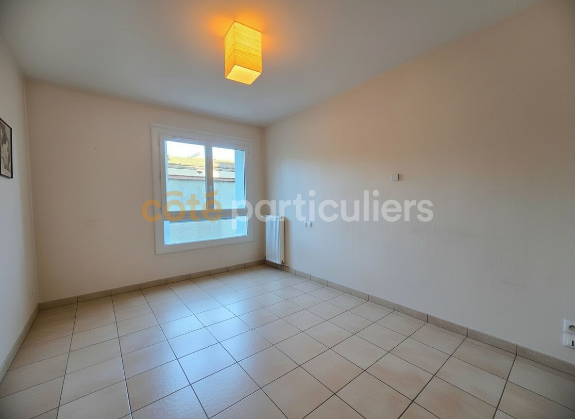 Appartement à louer, 101m², Agen