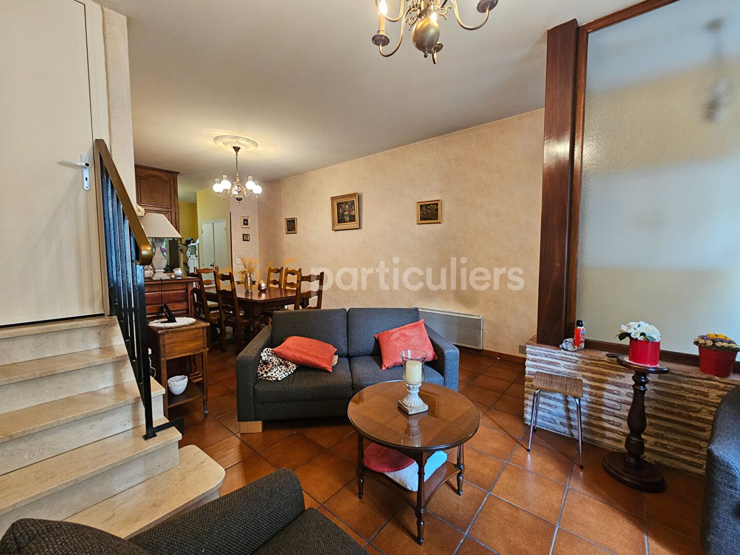Maison à vendre, 123m², Villeneuve-sur-Lot