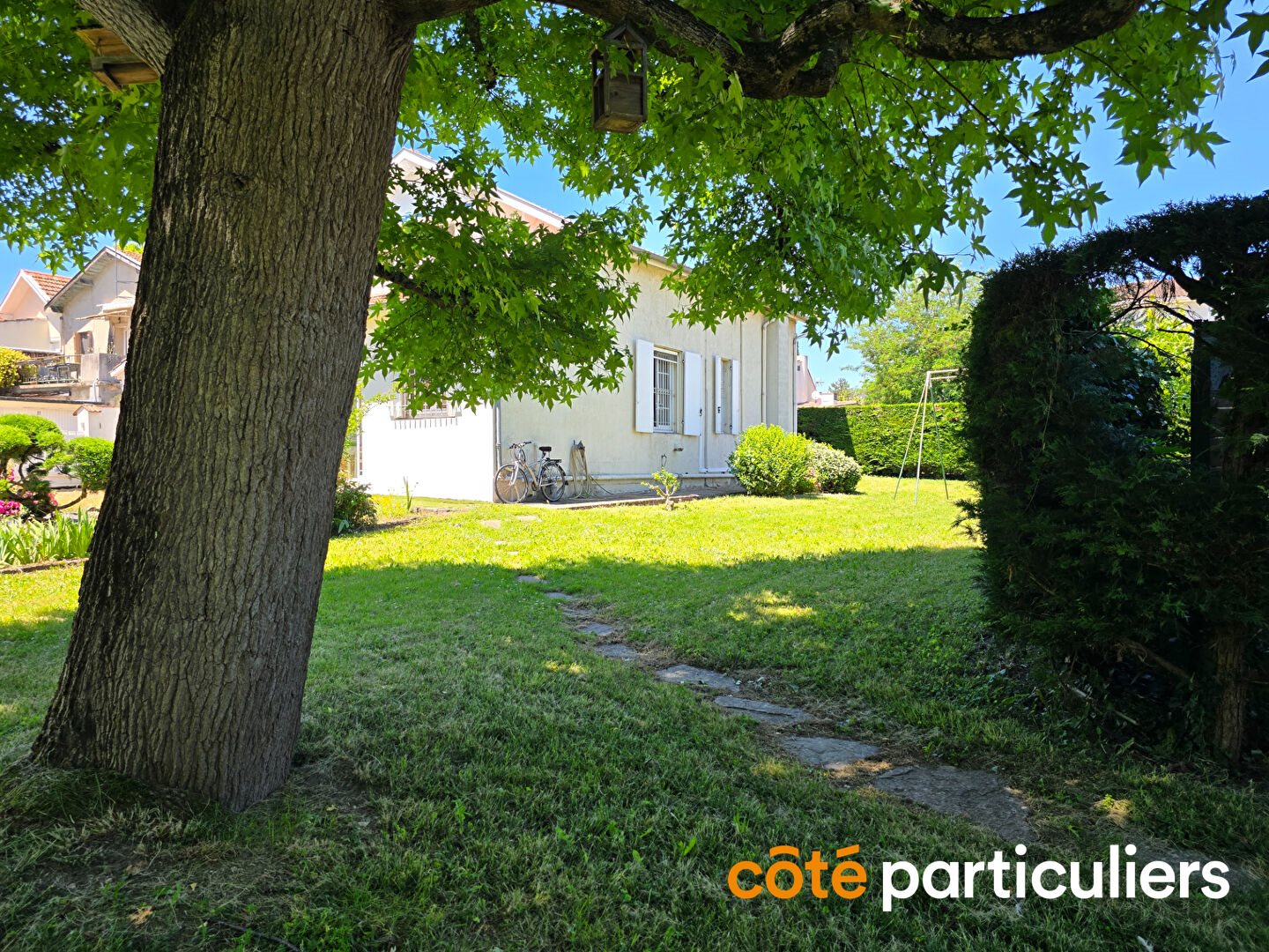 Maison à vendre, 185m², Agen