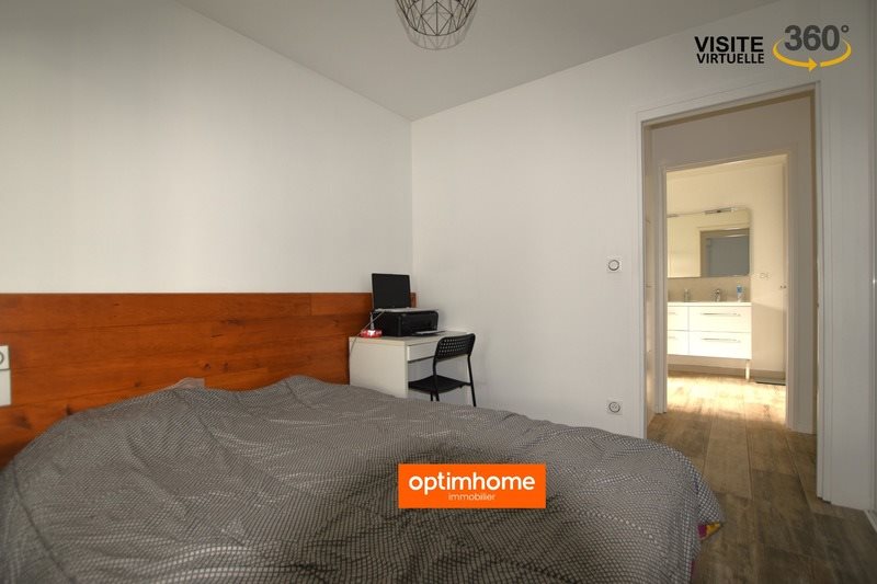 Maison à vendre, 81m², Carbon-Blanc