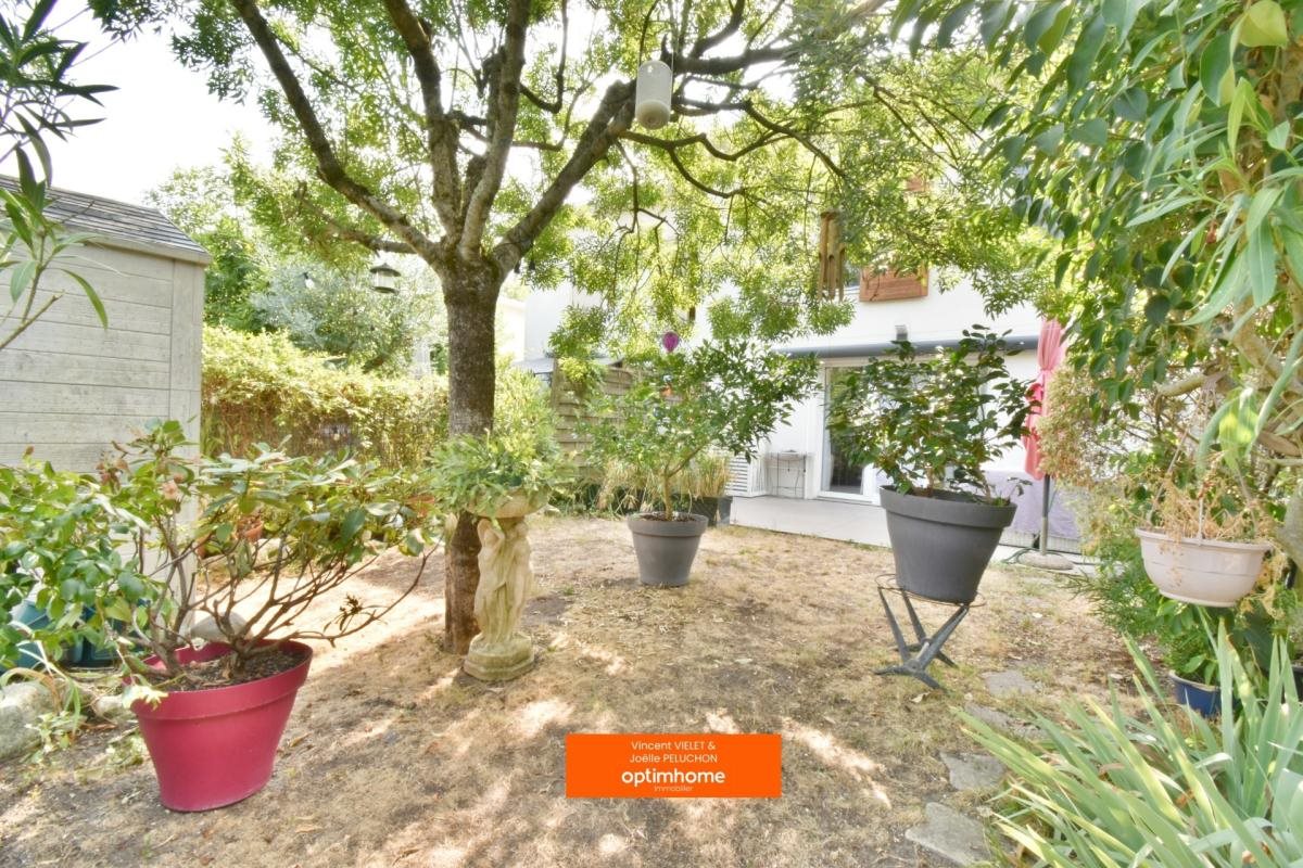 Maison à vendre, 98m², Floirac