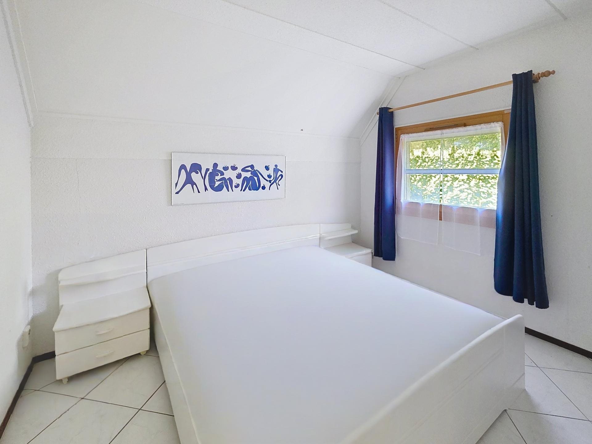 Maison à louer, 71m², Lombez