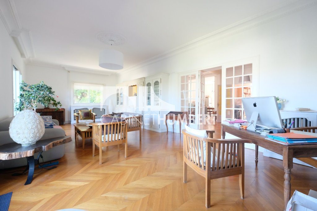 Maison à vendre, 275m², Saint-Etienne