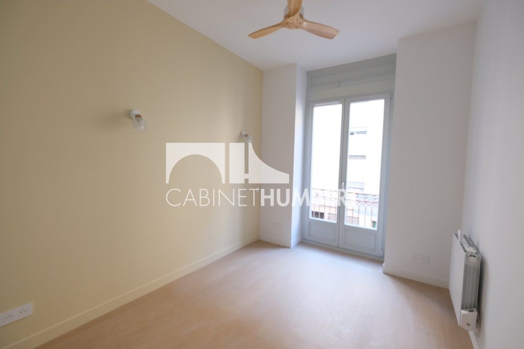 Appartement à louer, 47m², Saint-Etienne