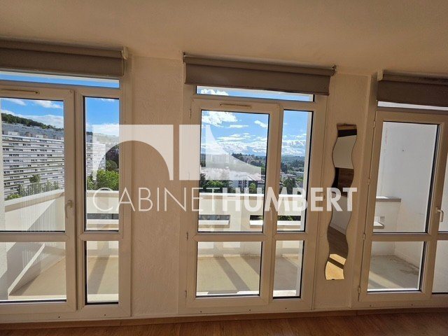 Appartement à louer, 65m², Saint-Etienne