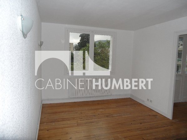Appartement à louer, 80m², Saint-Etienne
