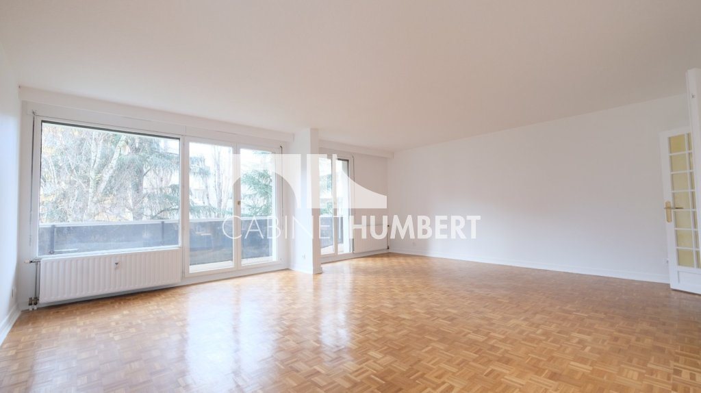 Appartement à vendre, 93m², Saint-Etienne