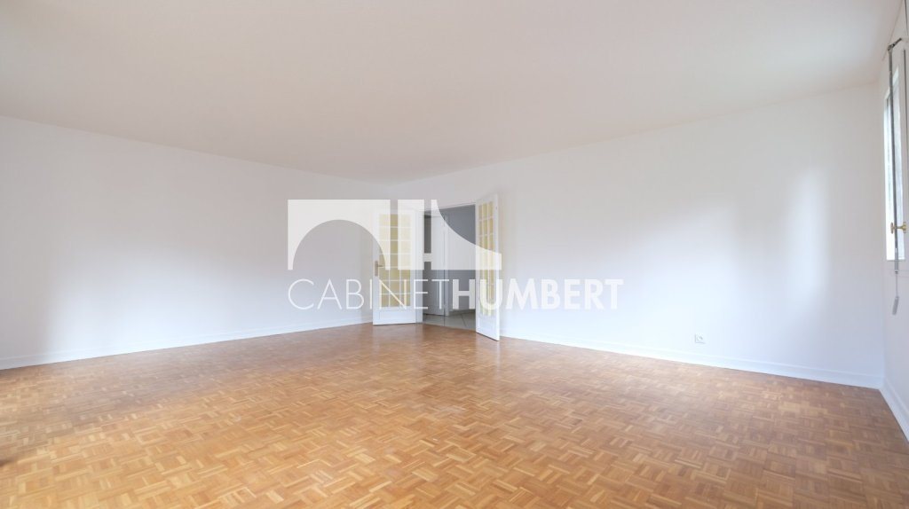 Appartement à vendre, 93m², Saint-Etienne