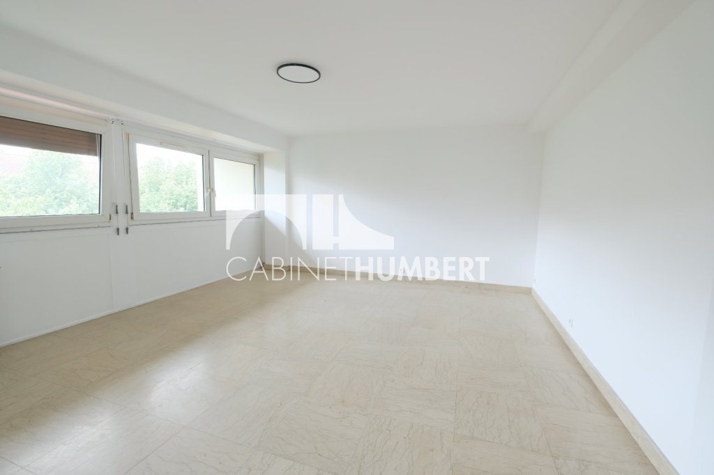 Appartement à louer, 86m², Saint-Etienne
