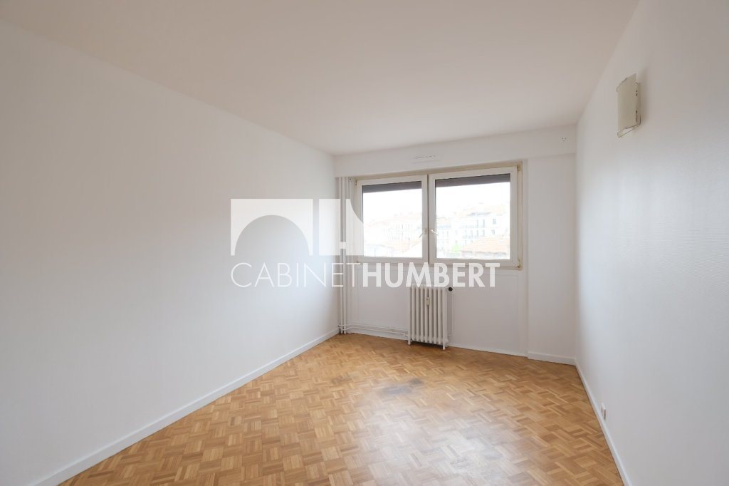 Appartement à louer, 86m², Saint-Etienne