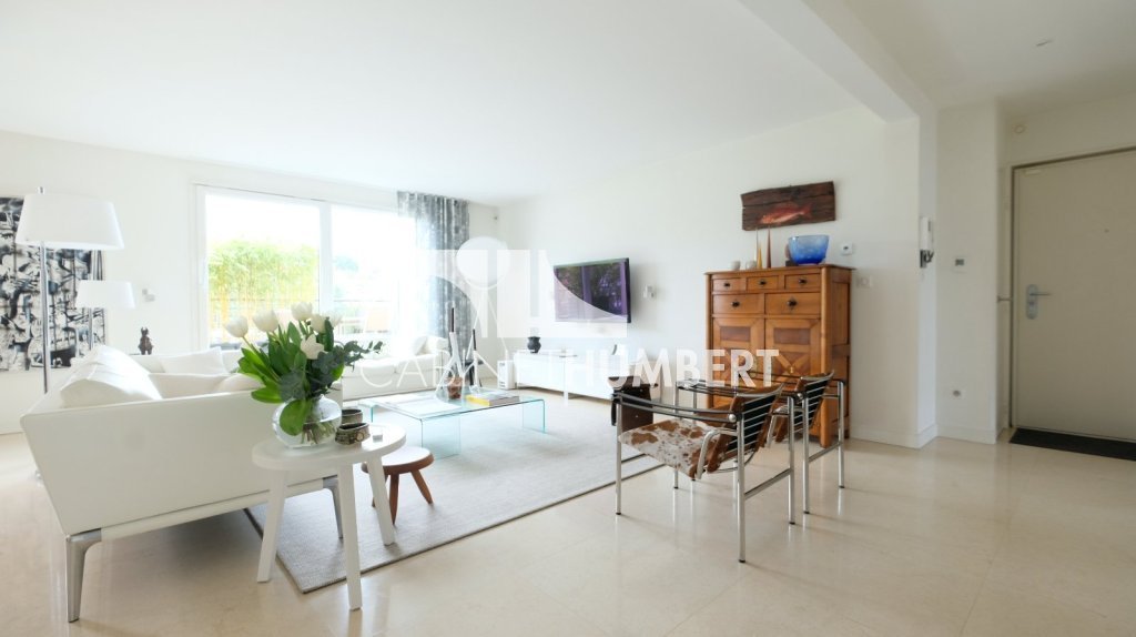 Appartement à vendre, 147m², Saint-Etienne