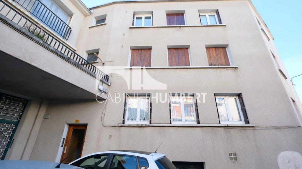 Maison à vendre, 175m², Saint-Etienne