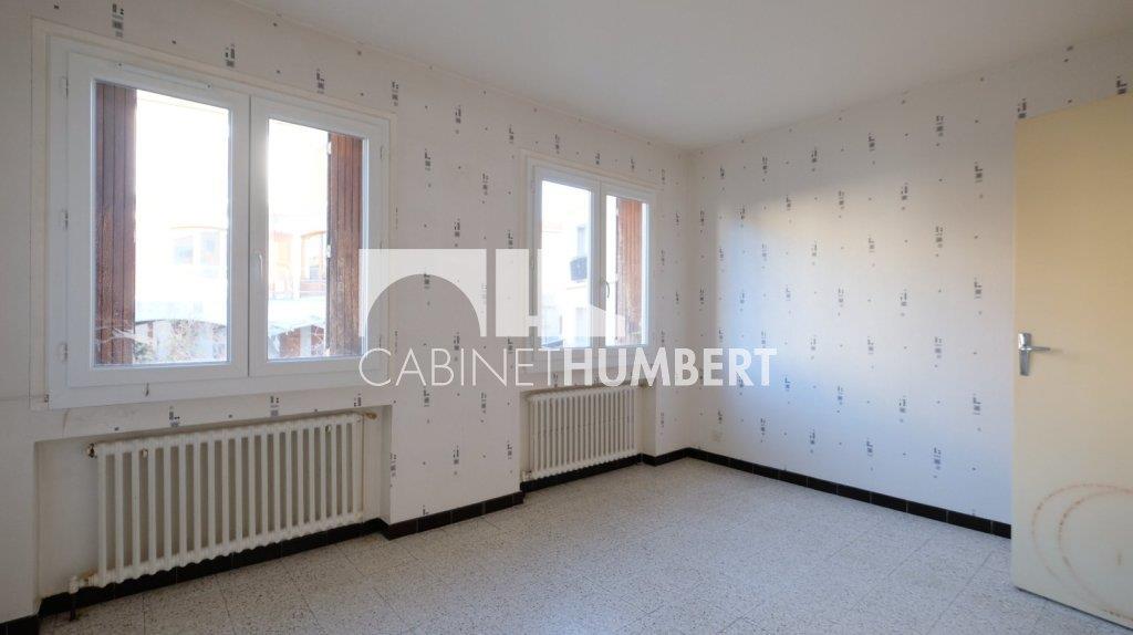 Maison à vendre, 175m², Saint-Etienne