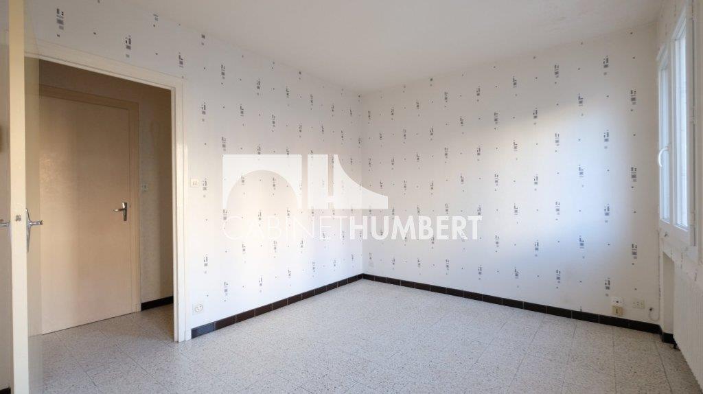 Maison à vendre, 175m², Saint-Etienne