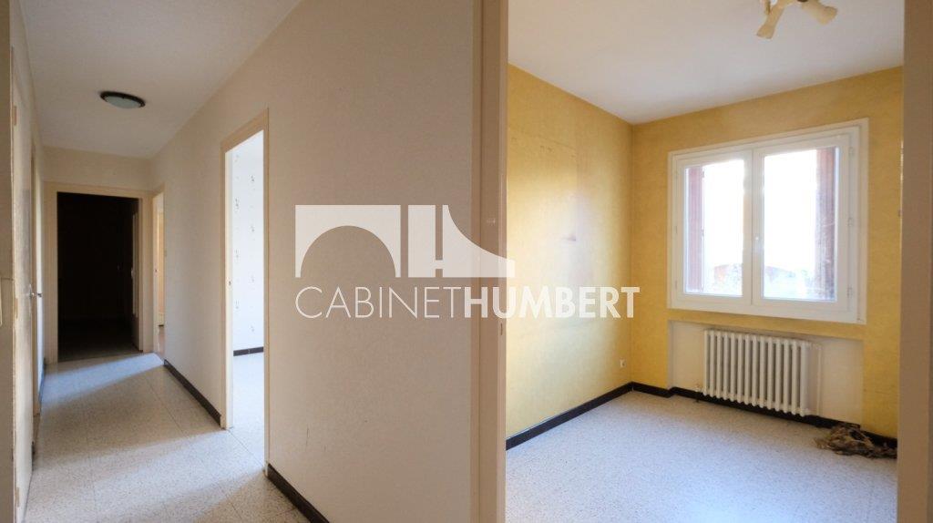 Maison à vendre, 175m², Saint-Etienne