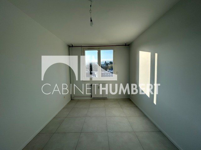 Appartement à louer, 53m², Saint-Etienne
