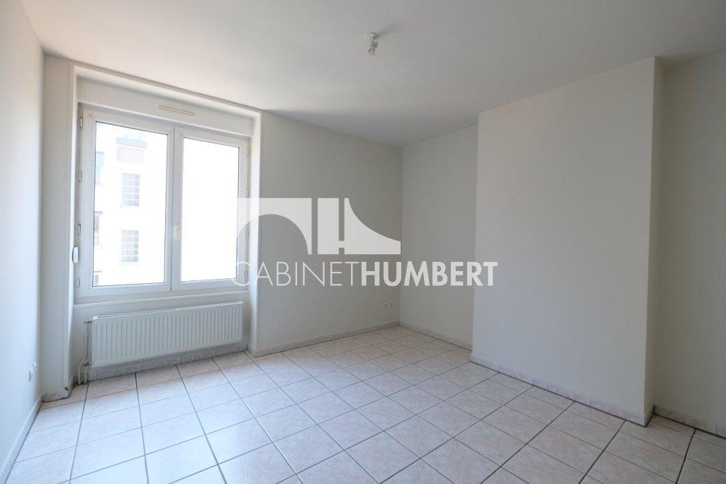 Appartement à louer, 86m², Saint-Etienne