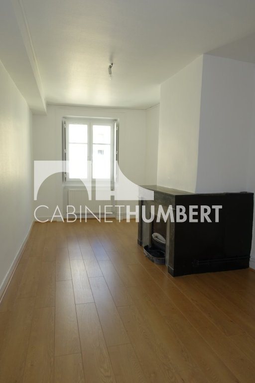 Appartement à louer, 73m², Saint-Etienne