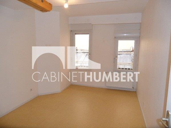 Appartement à louer, 65m², Saint-Etienne