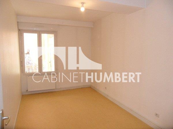 Appartement à louer, 65m², Saint-Etienne