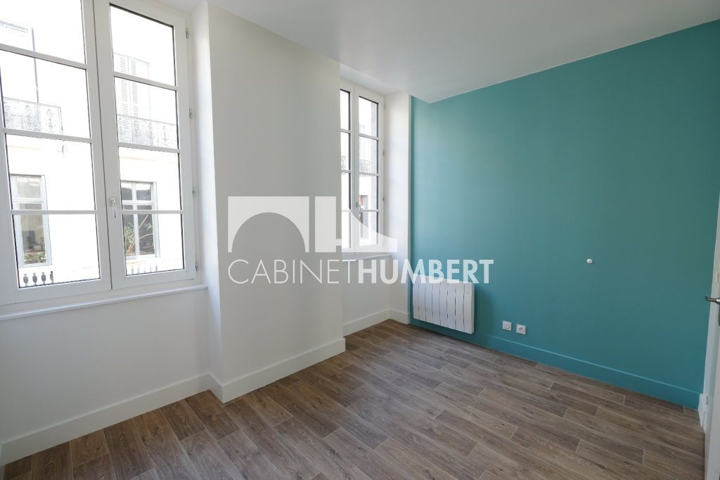 Appartement à louer, 74m², Saint-Etienne