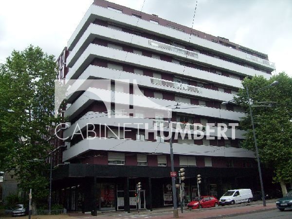Appartement à louer, 50m², Saint-Étienne