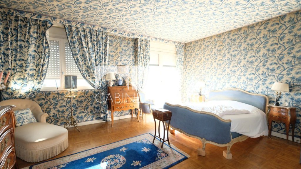 Appartement à vendre, 71m², Saint-Etienne