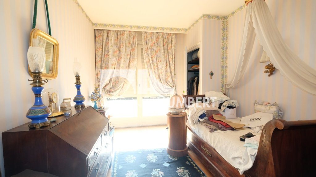Appartement à vendre, 71m², Saint-Etienne