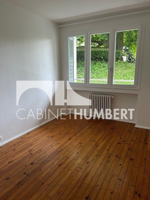 Appartement à louer, 47m², Saint-Etienne