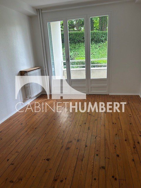 Appartement à louer, 47m², Saint-Etienne