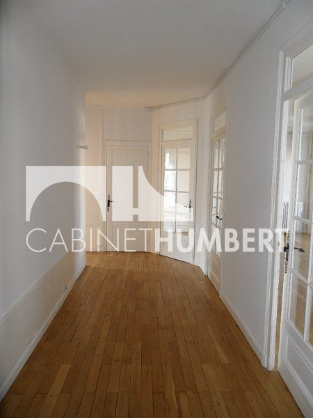 Appartement à louer, 78m², Saint-Etienne