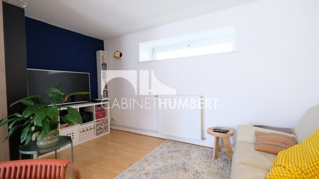 Maison à vendre, 175m², Saint-Etienne