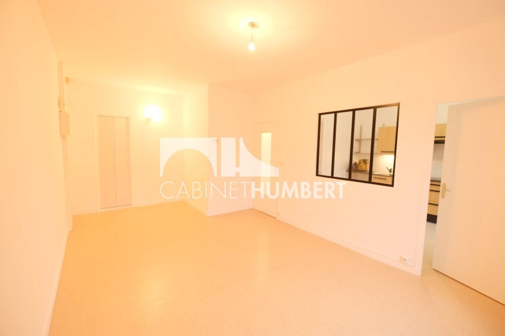 Appartement à louer, 70m², Saint-Etienne