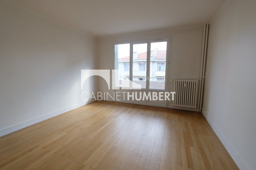 Appartement à louer, 65m², Saint-Étienne