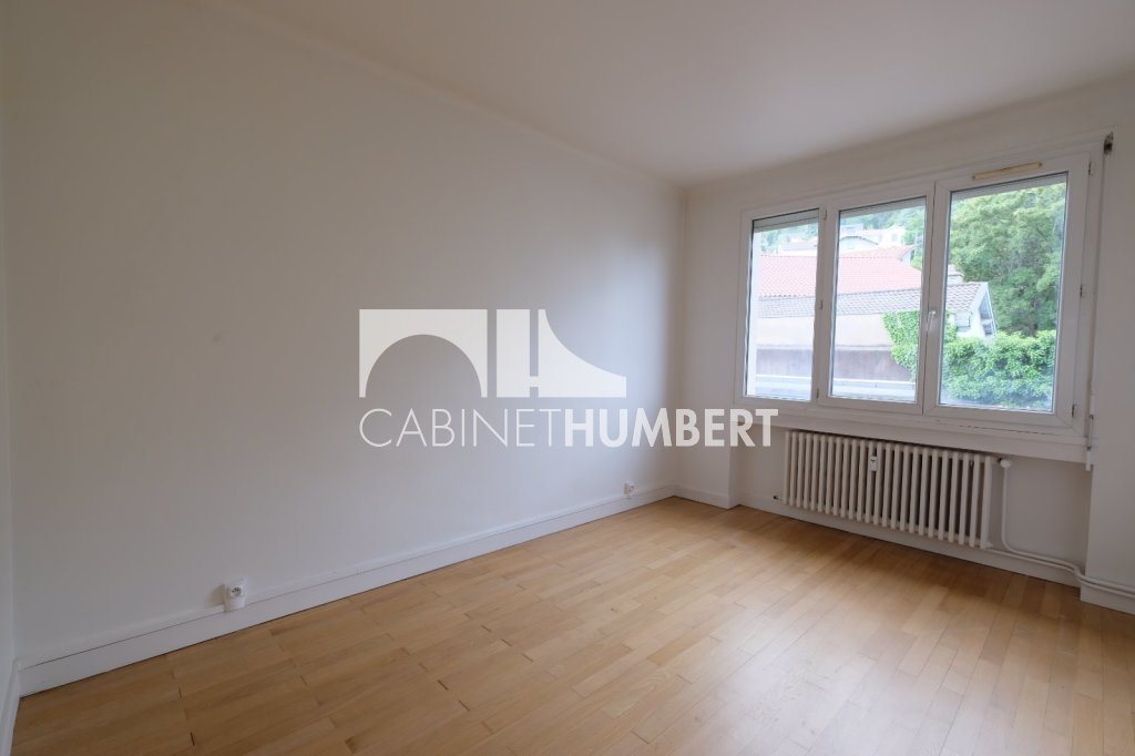 Appartement à louer, 65m², Saint-Étienne