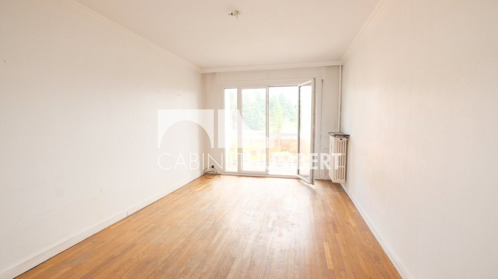Appartement à vendre, 52m², Saint-Etienne