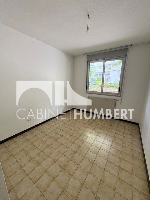 Appartement à louer, 43m², Saint-Etienne