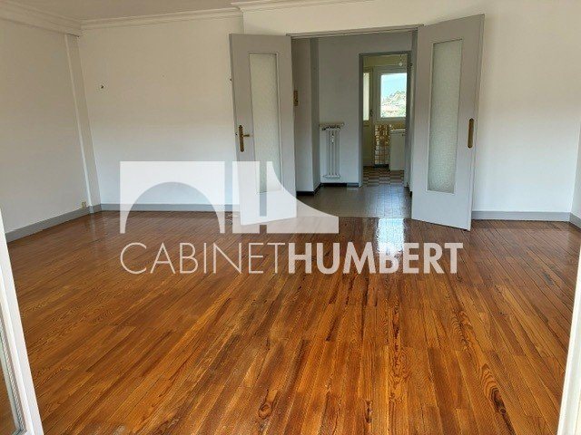 Appartement à louer, 71m², Saint-Etienne