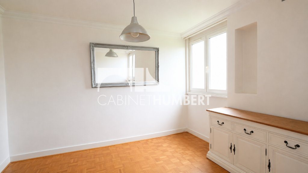 Appartement à vendre, 73m², Saint-Etienne