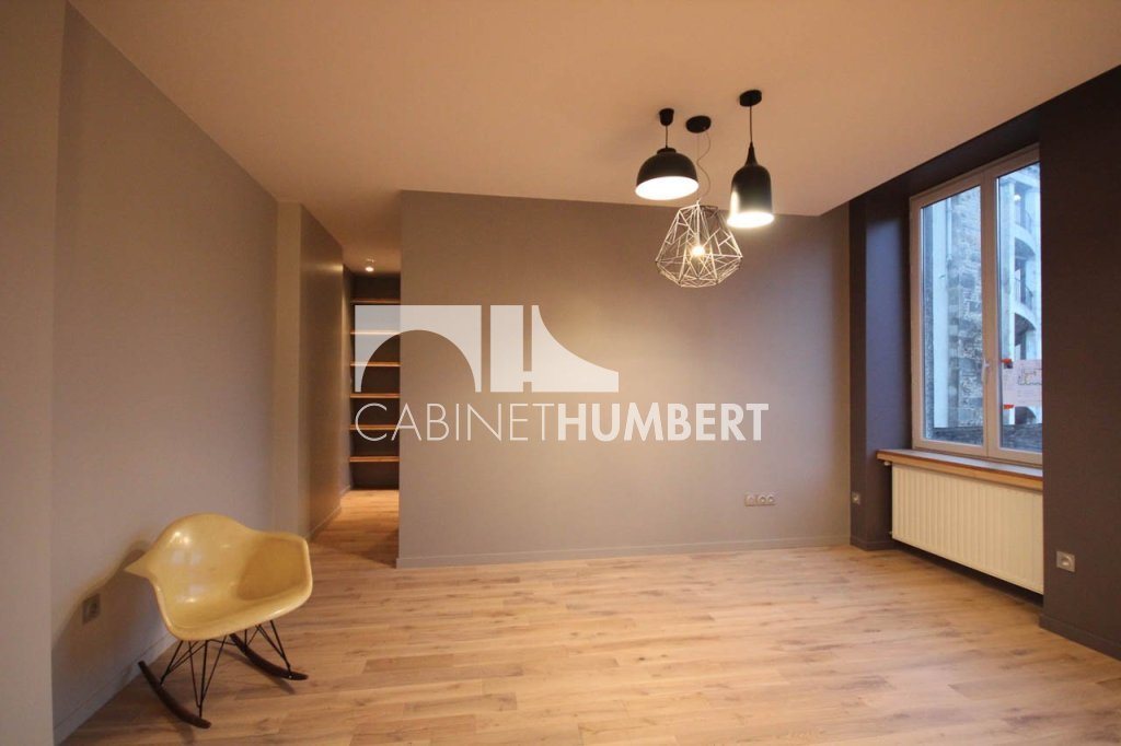 Appartement à louer, 64m², Saint-Étienne